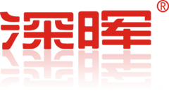 米兰官方注册-米兰(中国)
