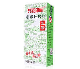 米兰官方注册-米兰(中国)