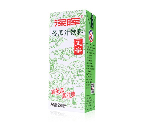 米兰官方注册-米兰(中国)